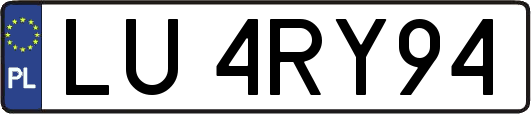 LU4RY94