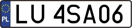 LU4SA06