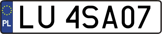LU4SA07