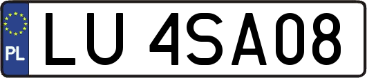 LU4SA08