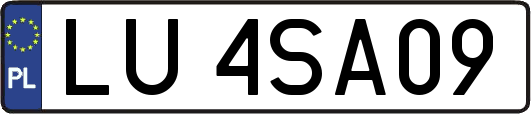 LU4SA09