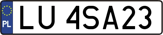 LU4SA23