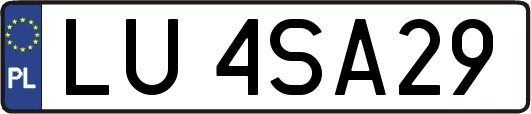 LU4SA29
