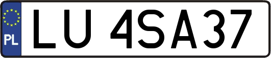 LU4SA37