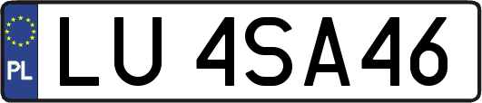 LU4SA46