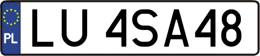 LU4SA48