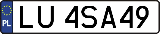 LU4SA49