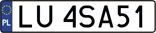 LU4SA51