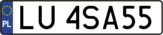 LU4SA55