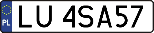 LU4SA57