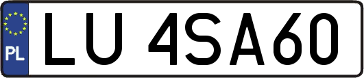LU4SA60