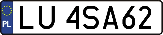 LU4SA62