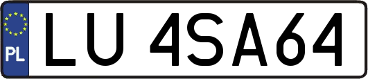 LU4SA64