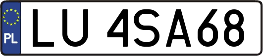 LU4SA68