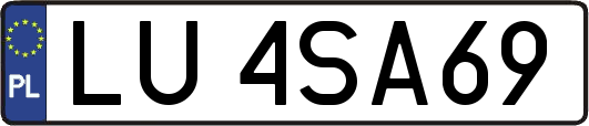 LU4SA69