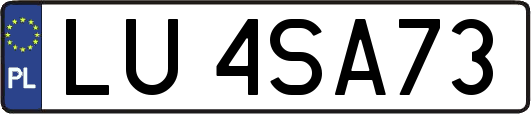 LU4SA73