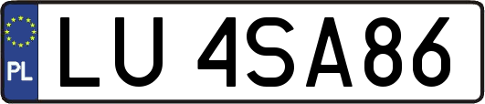 LU4SA86
