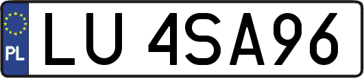 LU4SA96