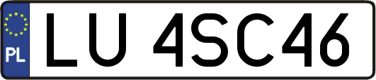LU4SC46