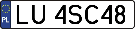 LU4SC48