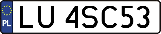 LU4SC53
