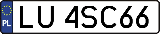 LU4SC66