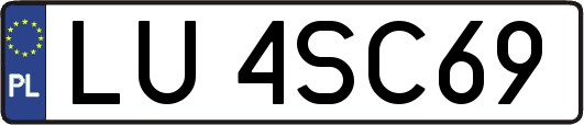 LU4SC69
