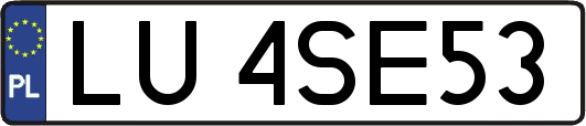 LU4SE53