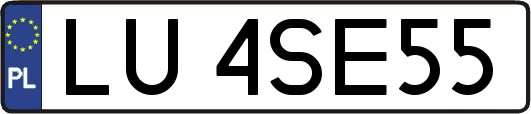 LU4SE55