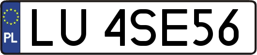 LU4SE56