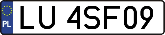 LU4SF09