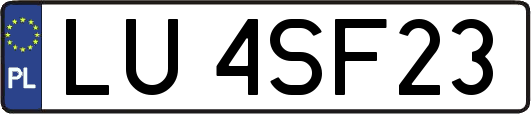 LU4SF23