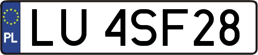 LU4SF28