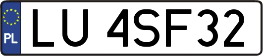LU4SF32