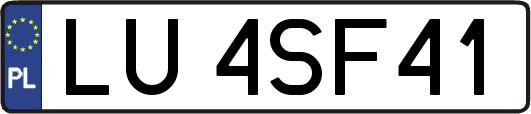 LU4SF41