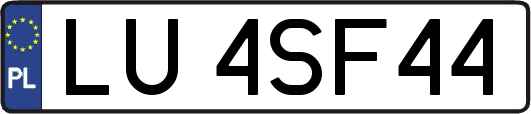 LU4SF44