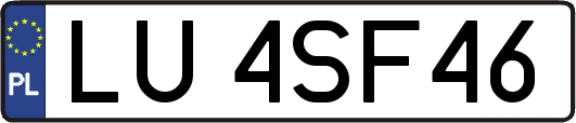 LU4SF46