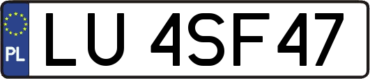 LU4SF47