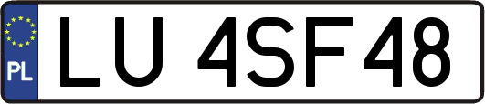 LU4SF48