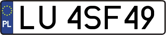 LU4SF49