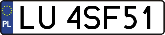 LU4SF51
