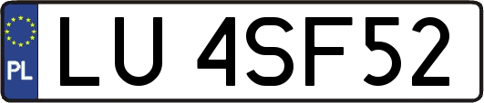 LU4SF52