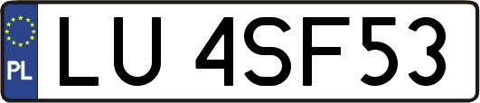 LU4SF53