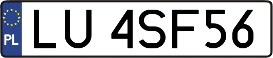 LU4SF56
