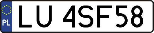 LU4SF58
