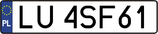 LU4SF61