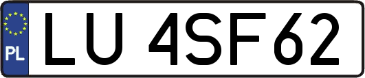 LU4SF62