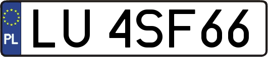 LU4SF66