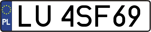 LU4SF69