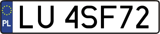 LU4SF72